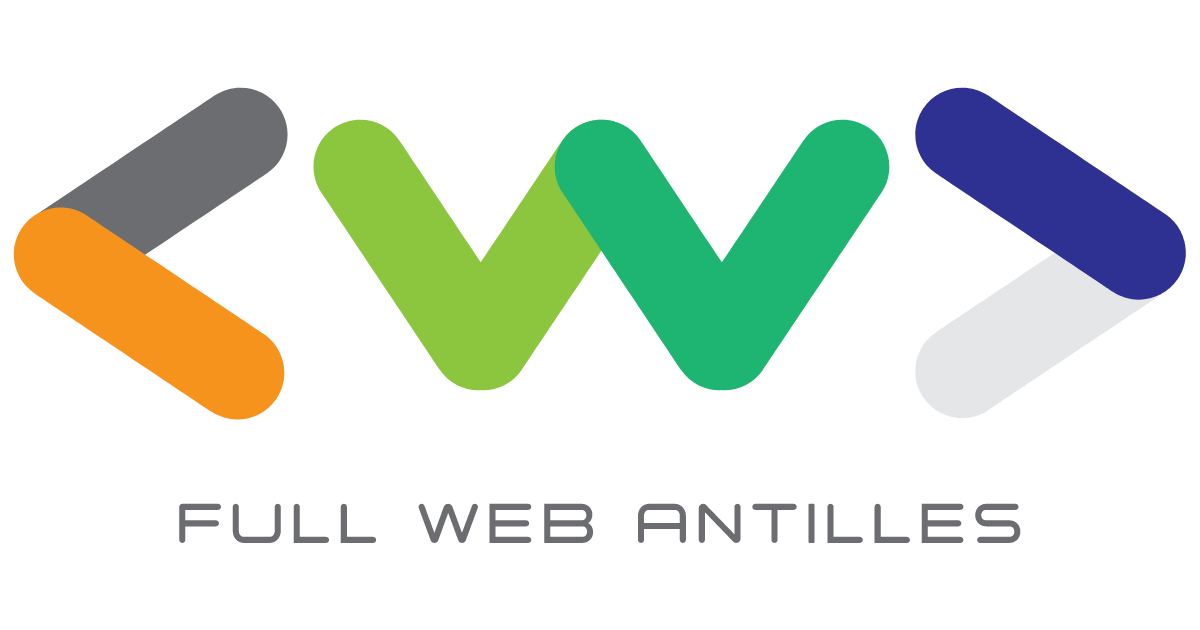 fwa-martinique-guadeloupe-guyane-saint-martin-sint-marteen-site-internet-application-mobile-ecommercce-vitrine-fullwebantilles-logo-2